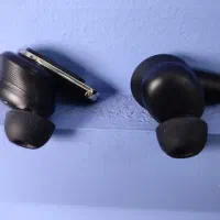 هدفون بلوتوثی لکسار مدلv8|لوازم جانبی موبایل و تبلت|اراک, |دیوار