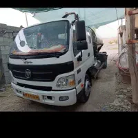الوندفوتون8/5 مدل1401مدل96قیمت4/300