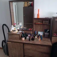 سرویس خواب بزرگسال