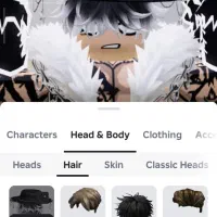 اکانت روبلاکس گاد خیلی خوب|کنسول، بازی ویدئویی و آنلاین|تهران, اتحاد|دیوار