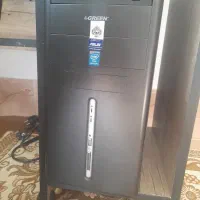 کیس مانیتور صحفه کیبرد موس مارک وییرا