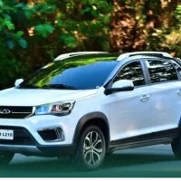 سرویس مدرسه خانم هستم