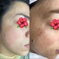 سالن زیبایی ستاره/شهرک دانشگاه|خدمات آرایشگری و زیبایی|اهواز, شهرک دانشگاه|دیوار