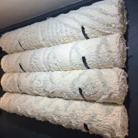 تخفیف ویژه فرش ۴ متر|فرش|اهواز, گلستان|دیوار