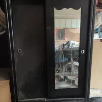 کمد|اسباب و اثاث بچه|بجنورد, |دیوار