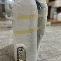 دستگاه پیکشور|پزشکی|آبپخش, |دیوار