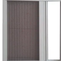 تعمیر درب وپنجره آلومینیومی وتوری درمحل|خدمات پیشه و مهارت|تبریز, |دیوار