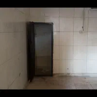 مغازه ۱۵ متری|اجارهٔ مغازه و غرفه|تهران, هروی|دیوار