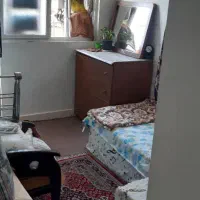 فروش آپارتمان ۷۲ متری در امام زاده حسن(تخفیف عالی)|فروش آپارتمان|تهران, امام زاده حسن|دیوار