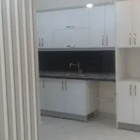 اپارتمان-نوساز-صفر-سه-خواب