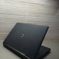 لپتاپ دل لتتیود E5440با پردازنده قوی i5 نسل 4سری M