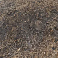 کود حیوانی بز