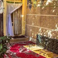 500متر-دونبش-باپروانه-نصف-نقد-نصف-تهاتر-اول-جلال