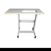 میز چرخ خیاطی