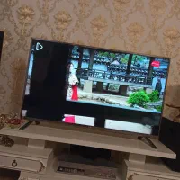 تلویزیونLG
