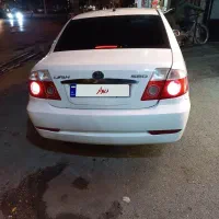 لیفان ۵۲۰مدل۸۹به قیمت پراید|خودرو سواری و وانت|اردبیل, |دیوار