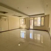 ۱۲۰ متر/ ۲خواب / تاپ لوکیشن|اجارهٔ آپارتمان|کرج, عظیمیه|دیوار