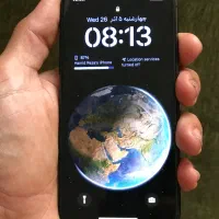 iphone x 64 gig|موبایل|ماسال, |دیوار