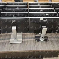 مانیتور24hp/دل ایسرIPS/HDMIگیمینگ گیم نت فریم لس4k|قطعات و لوازم جانبی رایانه|تبریز, |دیوار