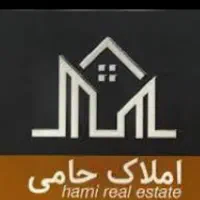 ۵۷ متر تکخواب دو واحدی آسانسور دار