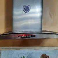 هود آشپز خانه