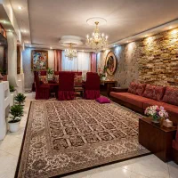 120-متر-دو-خواب-میدان-فردوسی