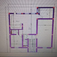 جی پی اس روستایی و شهری با هزینه بسیار کم