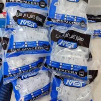 فرغون. اسپیسر. کلیپس.. ثنا باند چسب ترک فیکس|ابزارآلات|کرمانشاه, |دیوار