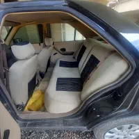 پژو405|خودرو سواری و وانت|علیآباد کتول, |دیوار