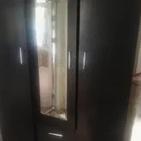 کمد لباس نو