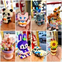 فروش تکی و عمده لگو