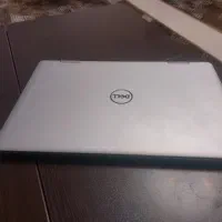 دل اینسپایرون ۷۰۰۰ گرافیک دار i7