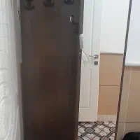 فروش یک عدد جاکفشی سالم