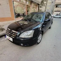ام وی ام ۵۳۰مدل ۹۳ عروسک
