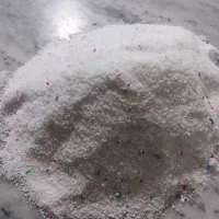 پودر ماشین لباسشویی  10 کیلویی  درجه ۱11111|مواد شوینده و دستمال کاغذی|مشهد, شهرک صنعتی مشهد|دیوار