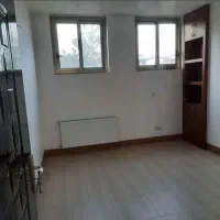 اجاره 1واحد آپارتمان