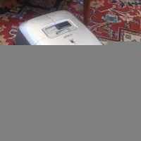 جارو برقی سامسونگ