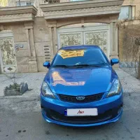 فروش MVM 315 new مدل 96
