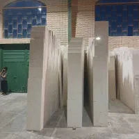 حراج زیرقیمت سنگ نقدی فقط۴۰۰۰۰۰نیازنقدینگی|مصالح و تجهیزات ساختمان|تهران, اختیاریه|دیوار