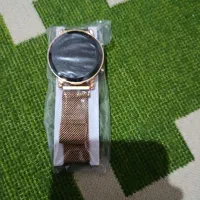 ساعت|ساعت|نجف‌آباد, ویلاشهر|دیوار