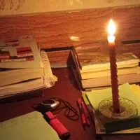 مشاوره تحصیلی قبولی تضمینی کنکور سراسری