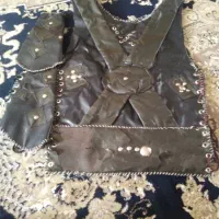 تعزیه خوانی