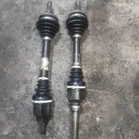 تعمیرات تخصصی پلوس|خدمات موتور و ماشین|تهران, نیروی دریایی|دیوار