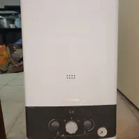 پکیج دیواری