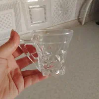 ظرفها کم استفاده شده