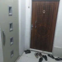 واحد 70متری 2خواب