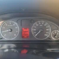 سمند lx مدل ۹۹|خودرو سواری و وانت|قم, بنیاد|دیوار