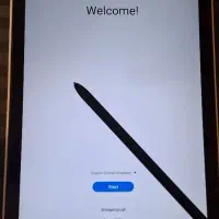 تبلت سامسونگ s6 lite /64
