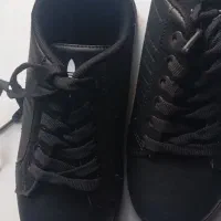 چند مدل کتونی اسپرت|کیف، کفش، کمربند|رشت, حمیدیان|دیوار