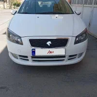 رانا پلاس تمام فابریک کارمندی درحد خشک